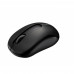Rapoo M10 2.4G Wireless Mouse With Nano Receiver